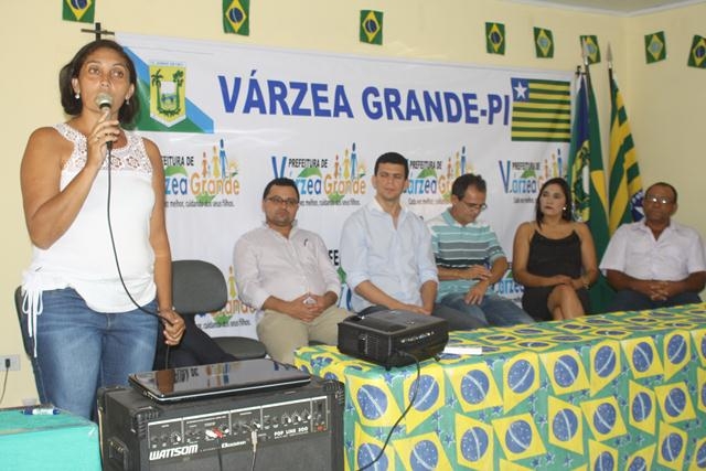 Conselho Territorial de Desenvolvimento do Vale do Sambito - Imagem 37