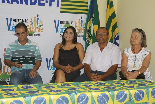 Conselho Territorial de Desenvolvimento do Vale do Sambito - Imagem 58