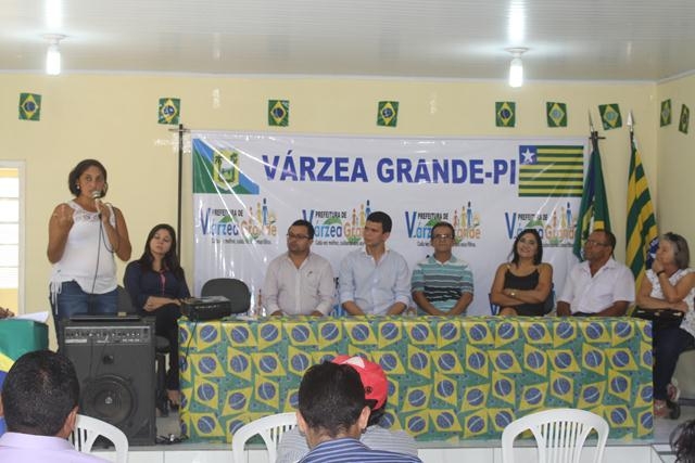 Conselho Territorial de Desenvolvimento do Vale do Sambito - Imagem 23