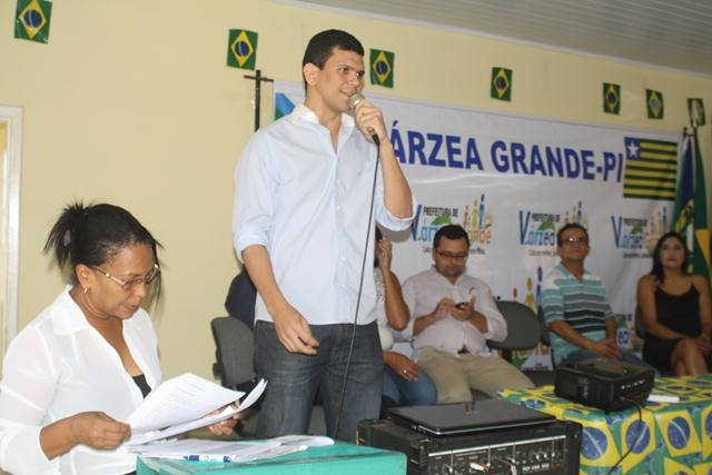 Conselho Territorial de Desenvolvimento do Vale do Sambito - Imagem 67