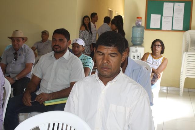 Conselho Territorial de Desenvolvimento do Vale do Sambito - Imagem 47