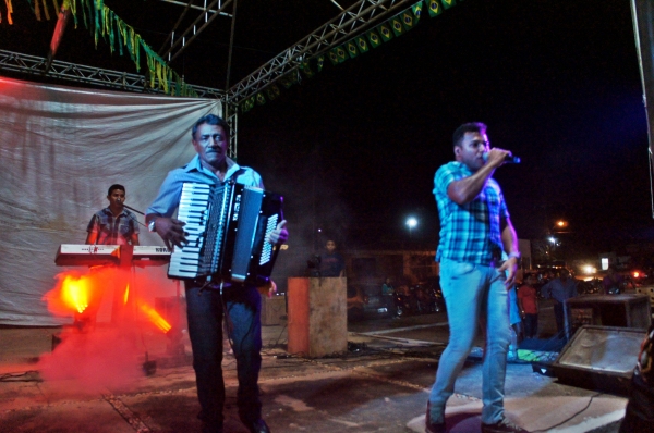 59 anos de historia  - Imagem 35