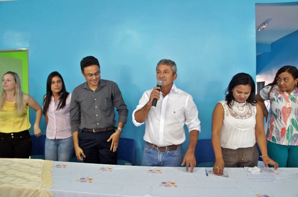 59 anos de historia  - Imagem 11