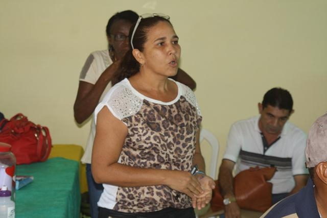 Conselho Territorial de Desenvolvimento do Vale do Sambito - Imagem 4