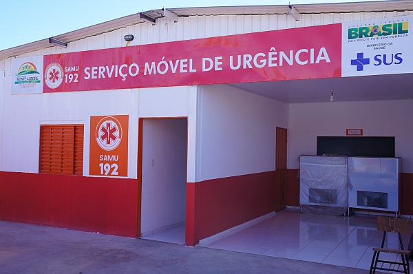 59 anos de historia  - Imagem 5