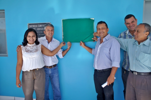 59 anos de historia  - Imagem 8