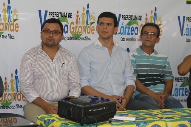 Conselho Territorial de Desenvolvimento do Vale do Sambito - Imagem 20