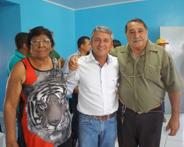 59 anos de historia  - Imagem 15