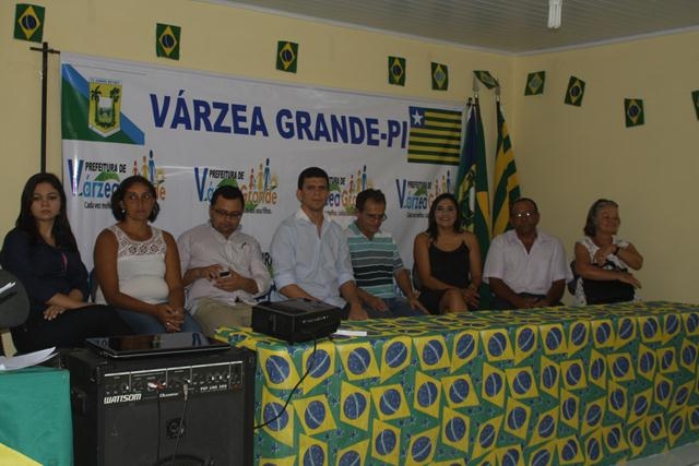 Conselho Territorial de Desenvolvimento do Vale do Sambito - Imagem 70