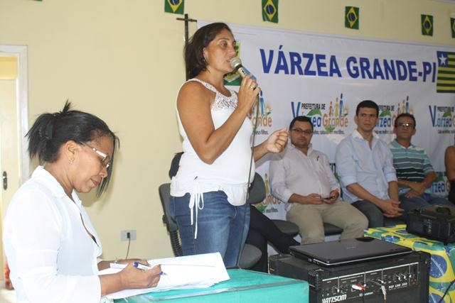 Conselho Territorial de Desenvolvimento do Vale do Sambito - Imagem 32