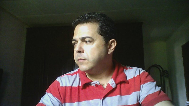 A AUSÊNCIA DA MEMÓRIA