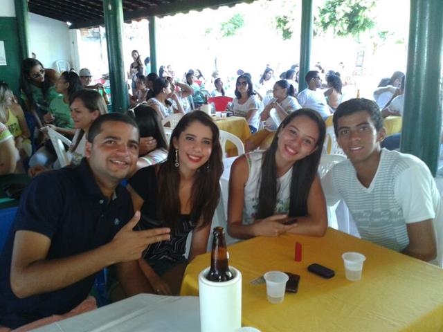 Feijoada da Copa - Imagem 11