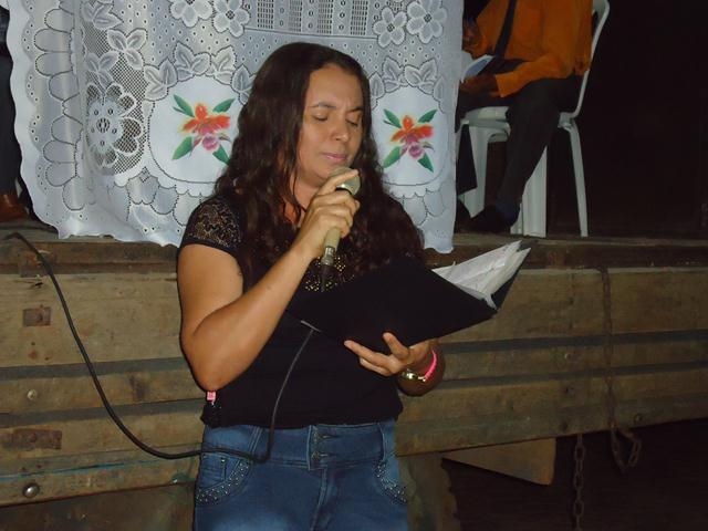 Igreja Assembléia de Deus Realizou Cruzada Evangelística - Imagem 69