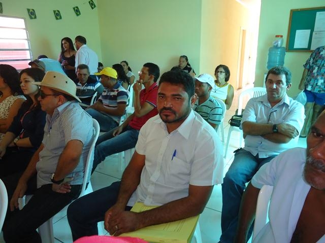 Conselho Territorial de Desenvolvimento do Vale do Sambito - Imagem 78