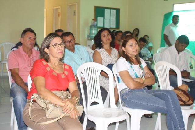 Conselho Territorial de Desenvolvimento do Vale do Sambito - Imagem 9