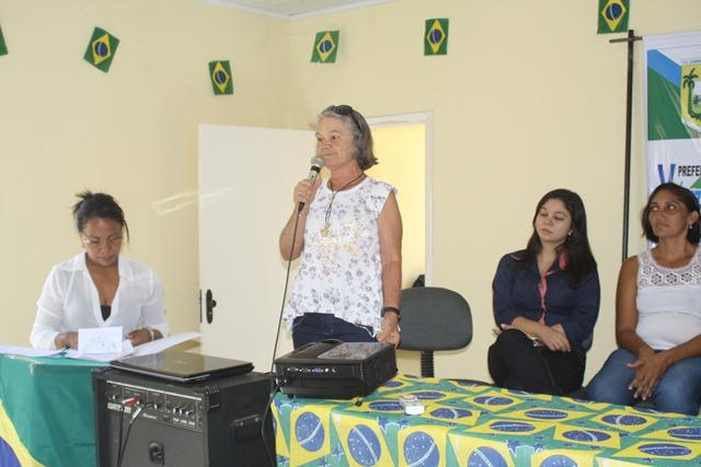 Conselho Territorial de Desenvolvimento do Vale do Sambito - Imagem 43