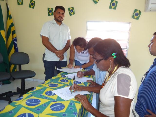 Conselho Territorial de Desenvolvimento do Vale do Sambito - Imagem 89