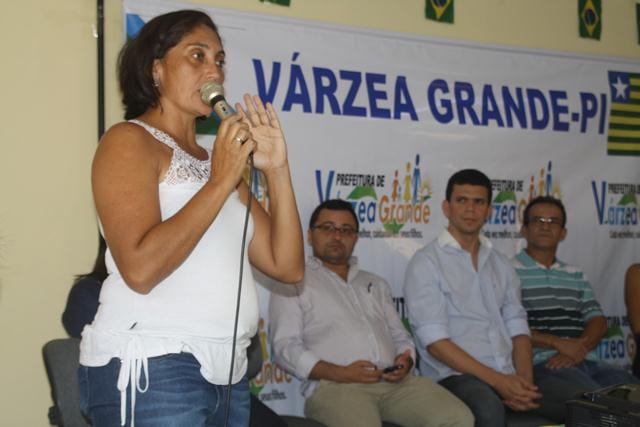 Conselho Territorial de Desenvolvimento do Vale do Sambito - Imagem 31