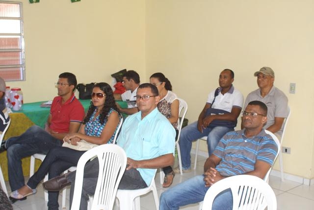 Conselho Territorial de Desenvolvimento do Vale do Sambito - Imagem 34