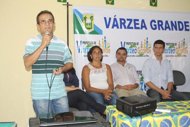 Conselho Territorial de Desenvolvimento do Vale do Sambito - Imagem 50