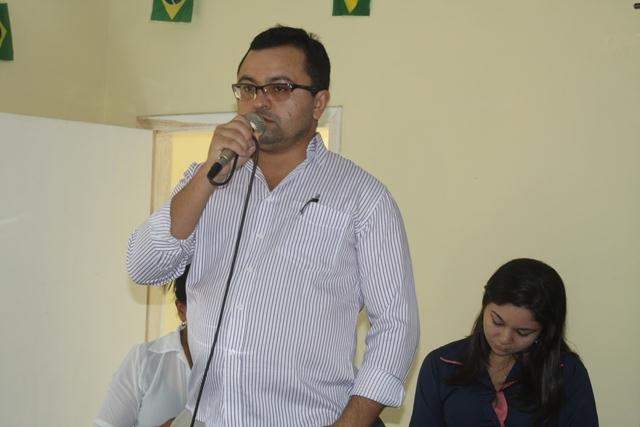 Conselho Territorial de Desenvolvimento do Vale do Sambito - Imagem 55