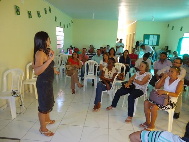 Conselho Territorial de Desenvolvimento do Vale do Sambito - Imagem 74