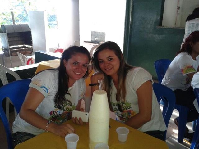 Feijoada da Copa - Imagem 19