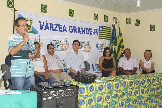 Conselho Territorial de Desenvolvimento do Vale do Sambito - Imagem 52