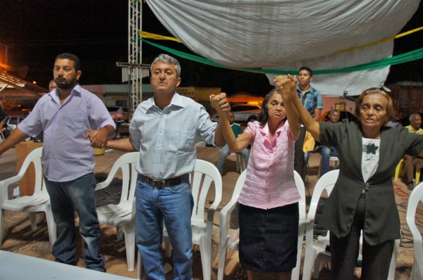 59 anos de historia  - Imagem 30