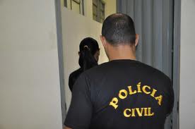 Nomeados novos agentes da polícia civil para Elesbão Veloso, veja  