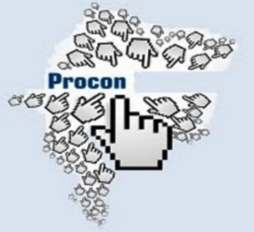 Colinas/MA ganhará unidade do PROCON