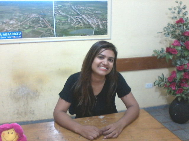 Recepção da Prefeitura São Pedro-PI  é elogiado por populares 