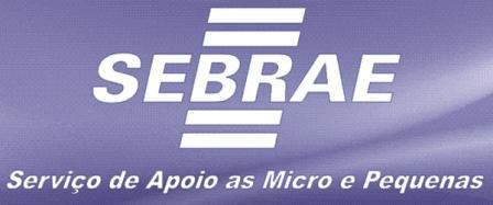 SEMINÁRIO EMPRETEC SERÁ REALIZADO EM BATALHA&#8207;