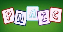 Professores da Rede Municipal participam de capacitação do PNAIC&#8207;