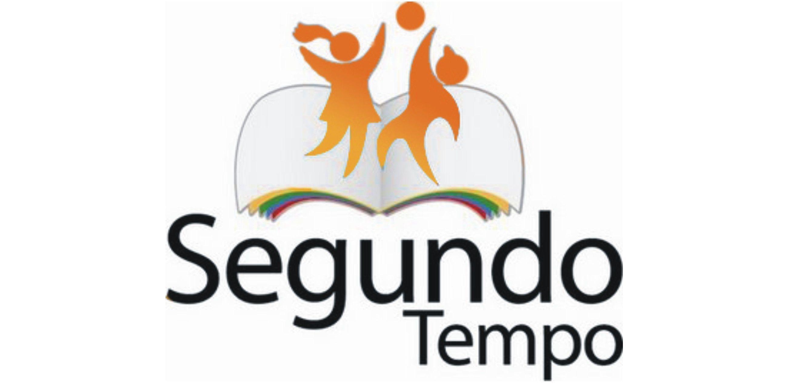 Programa Segundo Tempo Divulga Programação Para o Dia do Estudante