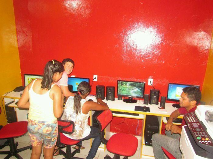 Gráfica Sousa - Imagem 4