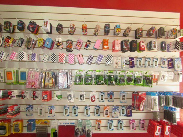 Gráfica Sousa - Imagem 3