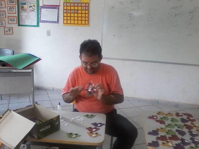 11 de agosto Dia do Estudante - Imagem 4