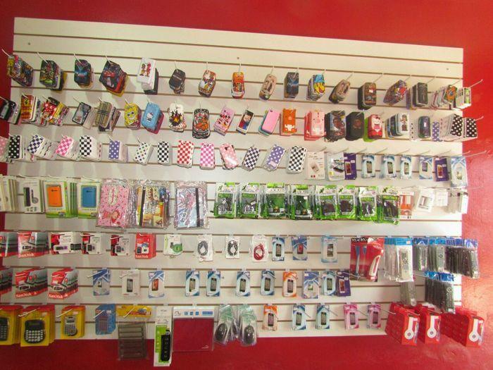 Gráfica Sousa - Imagem 5