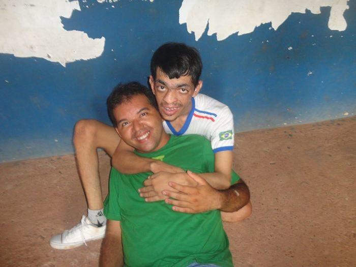 11 de agosto Dia do Estudante - Imagem 7