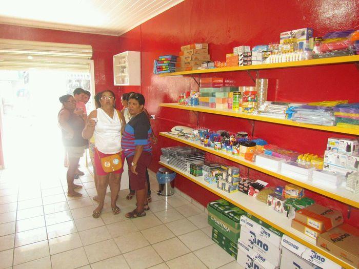 Gráfica Sousa - Imagem 9