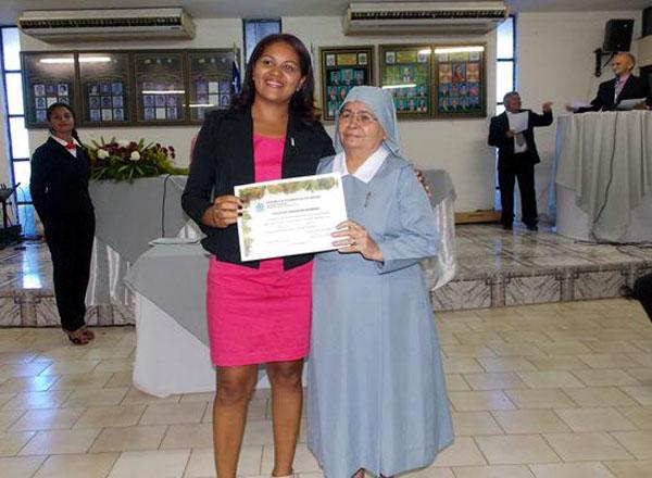 Câmara entrega títulos de Cidadão Batalhense - Imagem 10