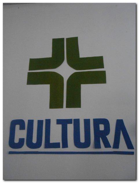 Aula Inauguração do Programa Mais Cultura - Imagem 16