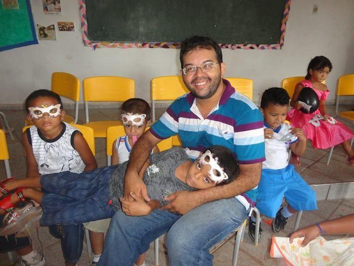 11 de agosto Dia do Estudante - Imagem 6