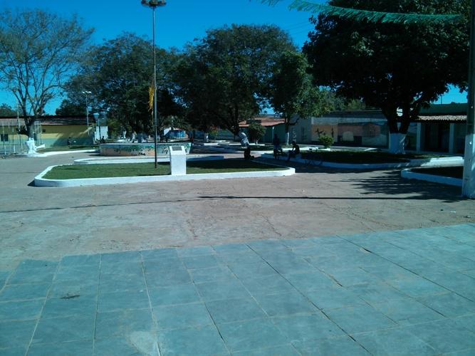 Inicio do Festejo do Senhor Bom Jesus da Lapa com Alvorada e café da manhã - Imagem 3
