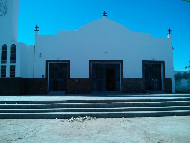 Inicio do Festejo do Senhor Bom Jesus da Lapa com Alvorada e café da manhã - Imagem 4
