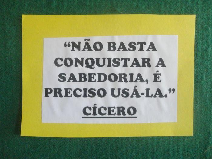 11 de agosto Dia do Estudante - Imagem 5