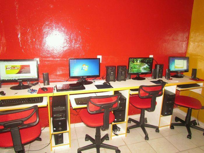 Gráfica Sousa - Imagem 12