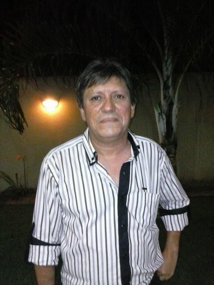 Lançamento do prédio do SENAC - Imagem 4