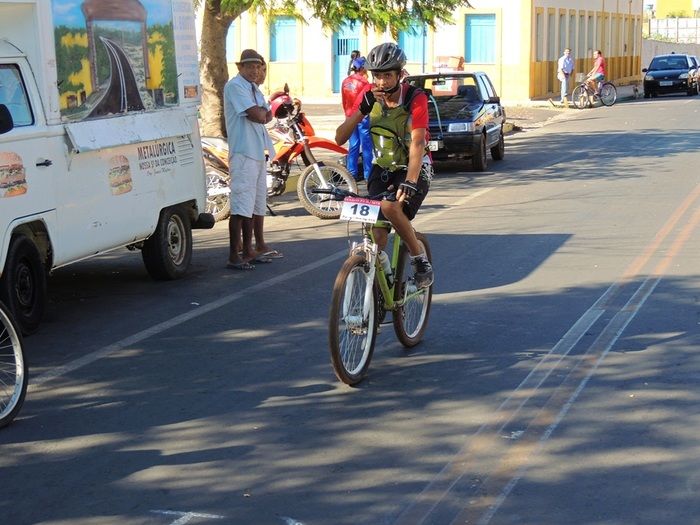 Inaugurações e início de obras marcam aniversário de Pedro II - Imagem 63